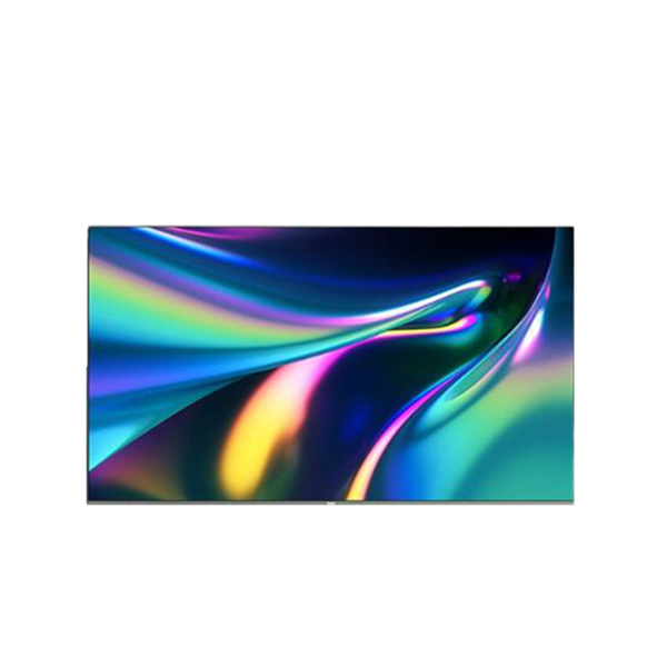 小米4K高清平板电视