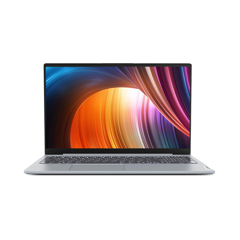 联想 独显高清屏笔记本