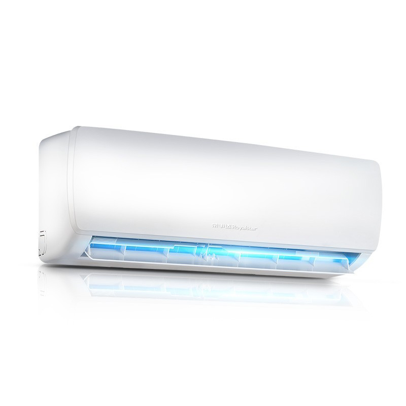 荣事达 节能模式壁挂空调