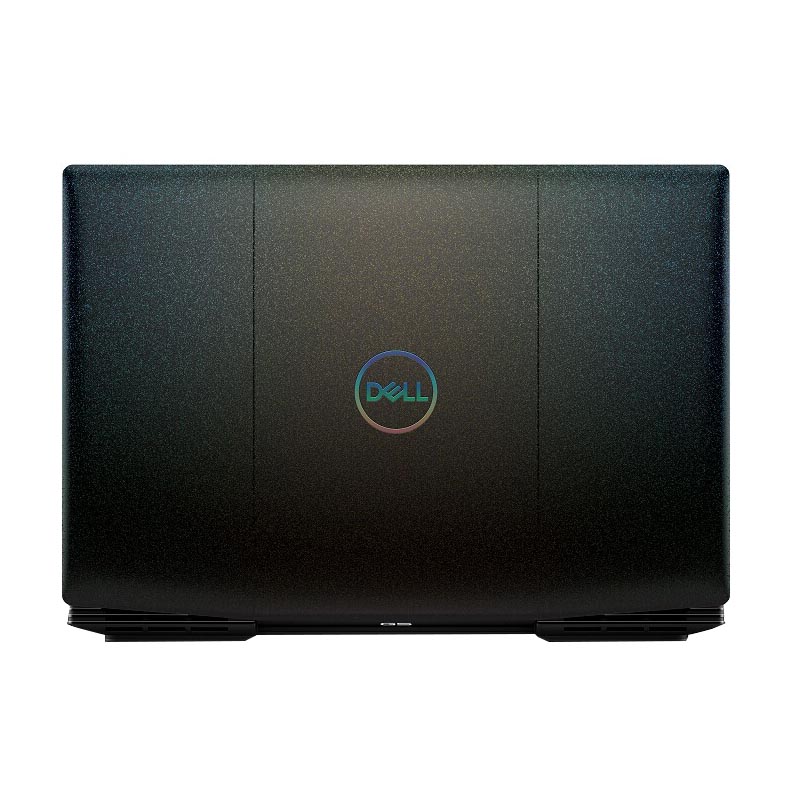 戴尔 窄边框长续航游戏本