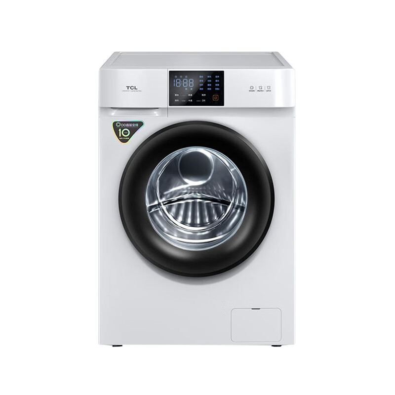 TCL 护衣内筒洗衣机