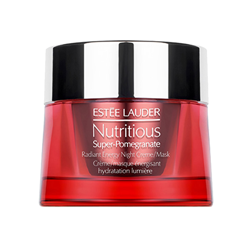 雅诗兰黛 啫喱质地面霜