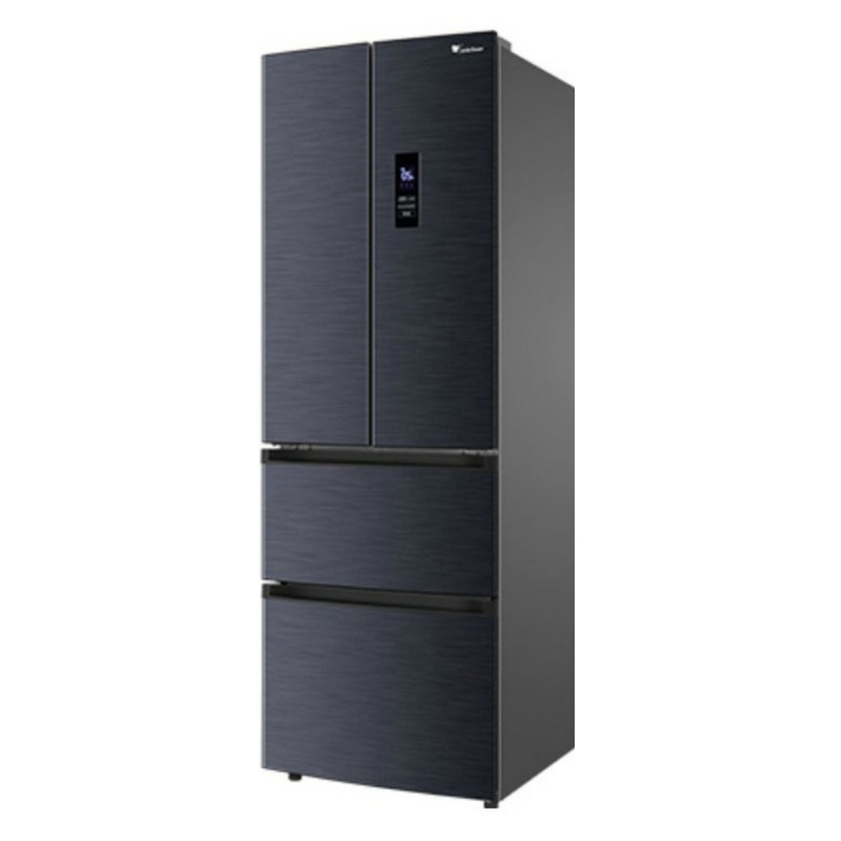 小天鹅法式多门冰箱