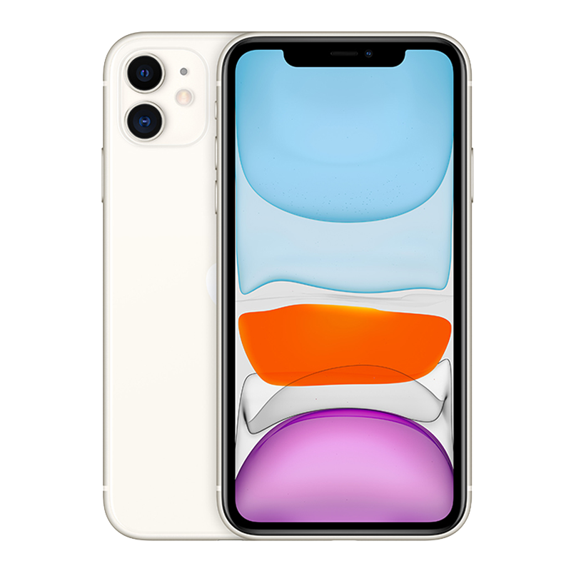 Apple 防尘防水 手机