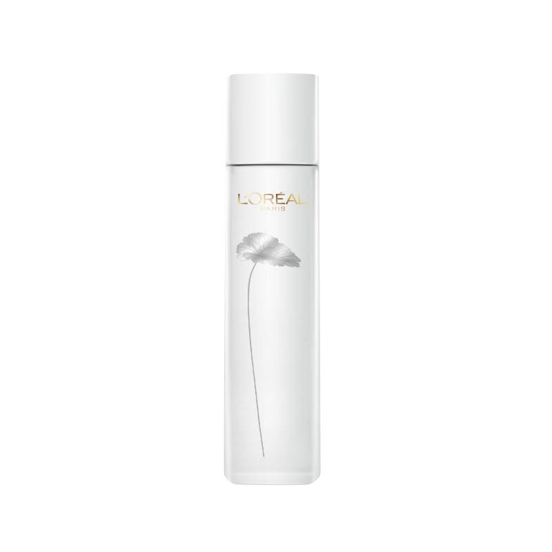 欧莱雅 复颜晶莹爽肤水