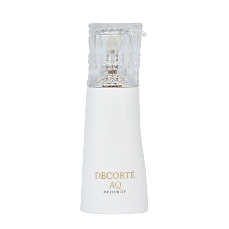 黛珂 黄连根提取物洗面奶