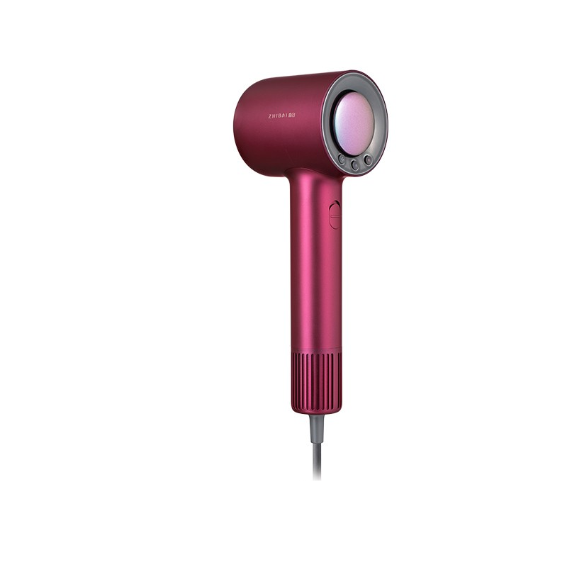 直白 降噪电吹风