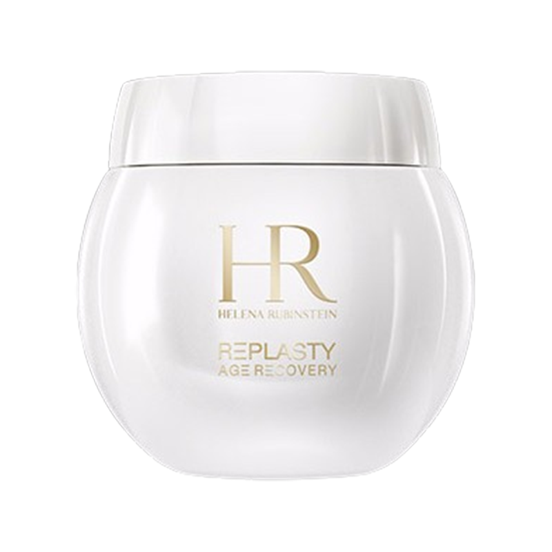 赫莲娜 提拉紧致白绷带面霜