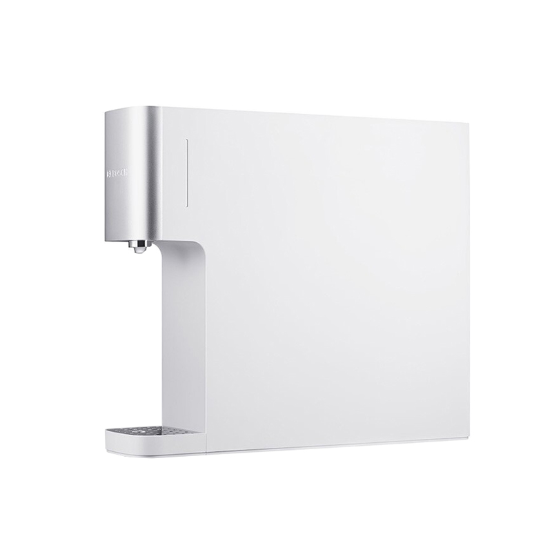 博世 台上式即热净水器