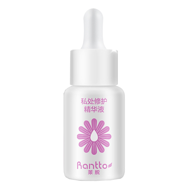 莱脱 快速清爽温和 脱毛膏