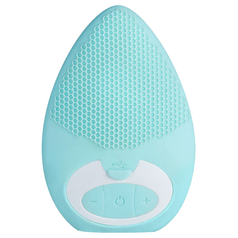 百特 柔软细腻洁面仪