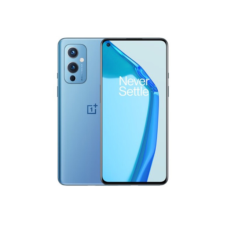 一加 轻薄机身 手机