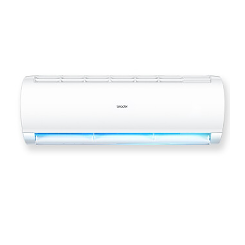 统帅变频智能家用静音空调