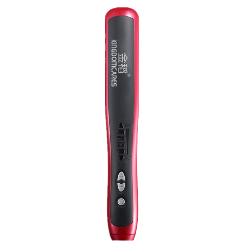 金稻操作简单直板夹