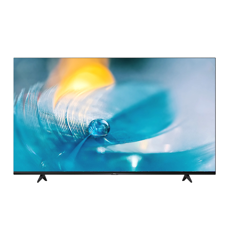 TCL AI音画 电视