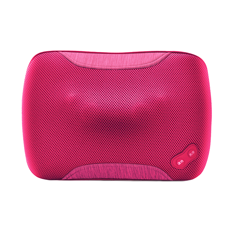 松下 仿真人手 颈椎按摩器