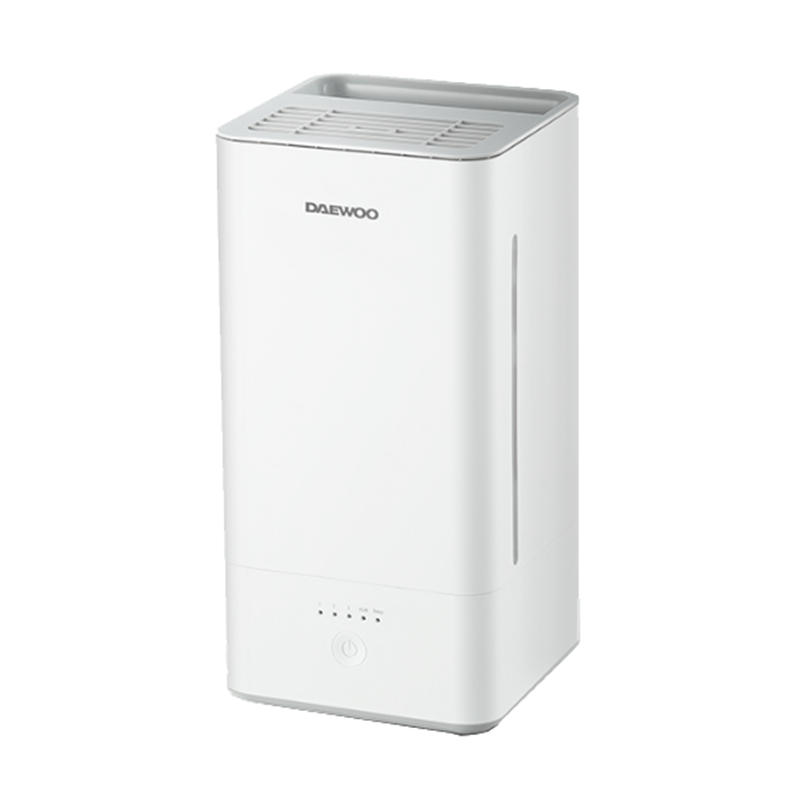 大宇 大容量恒湿加湿器