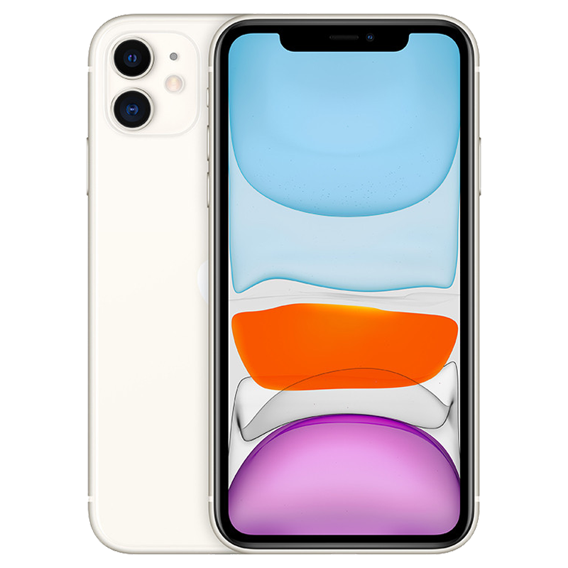 Apple 语音助手 手机