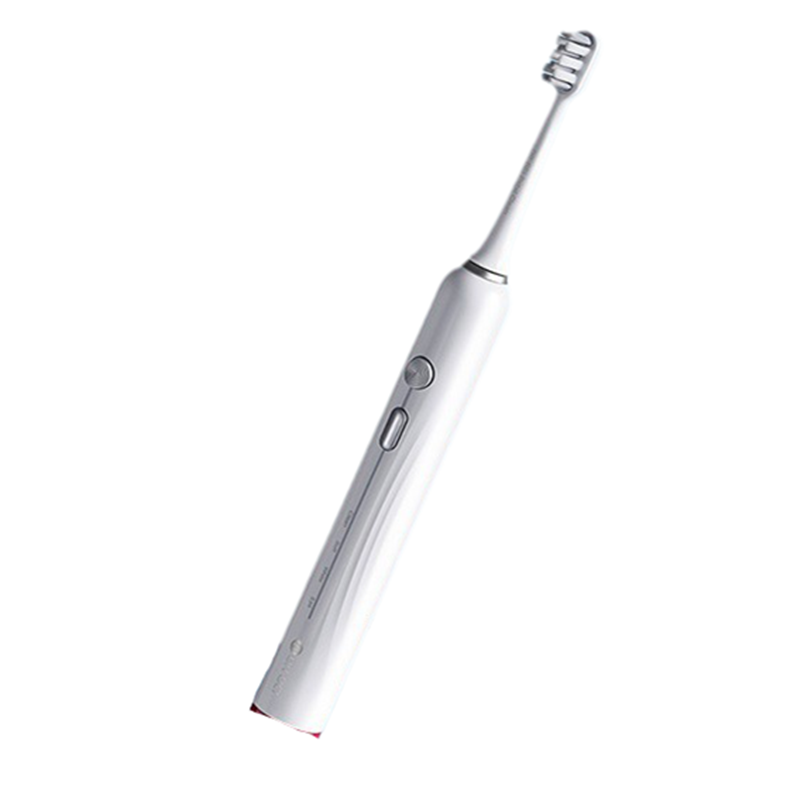 贝医生 无级动力调节电动牙刷