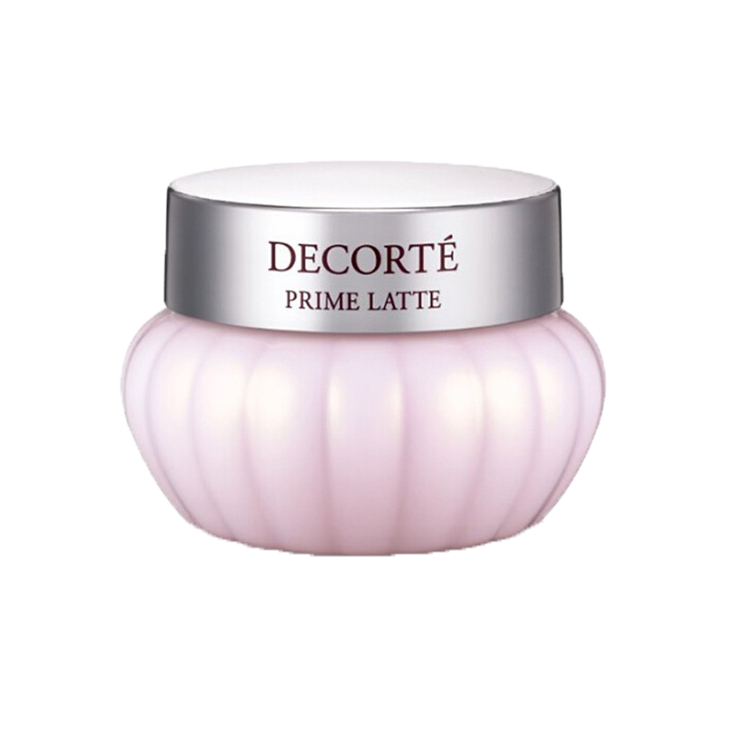 黛珂 改善暗沉面霜