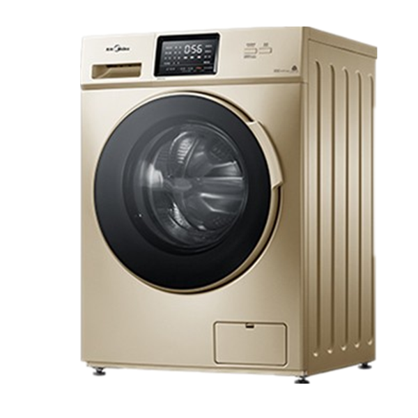 小天鹅家用变频洗衣机