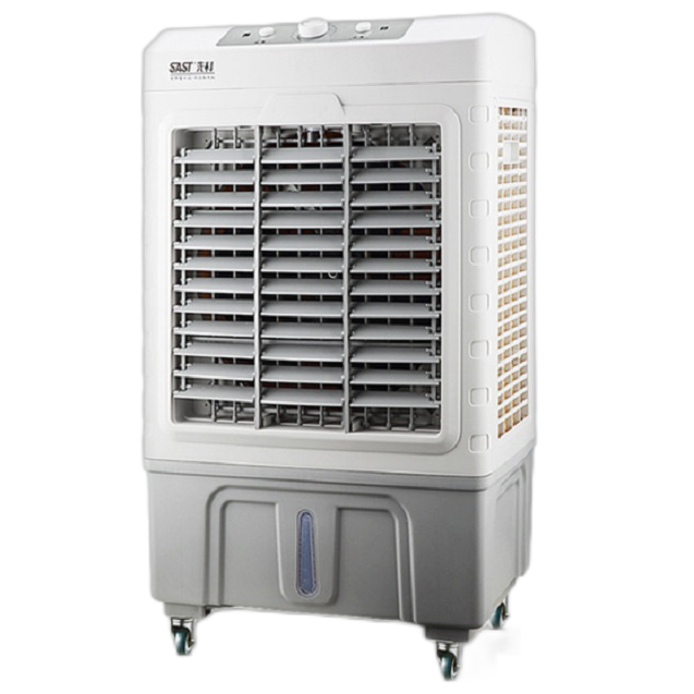 先科 快速降温冷风扇