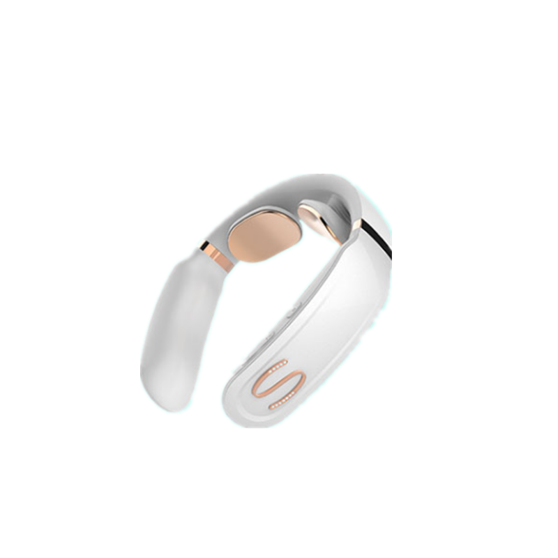 SKG 办公室护颈按摩器