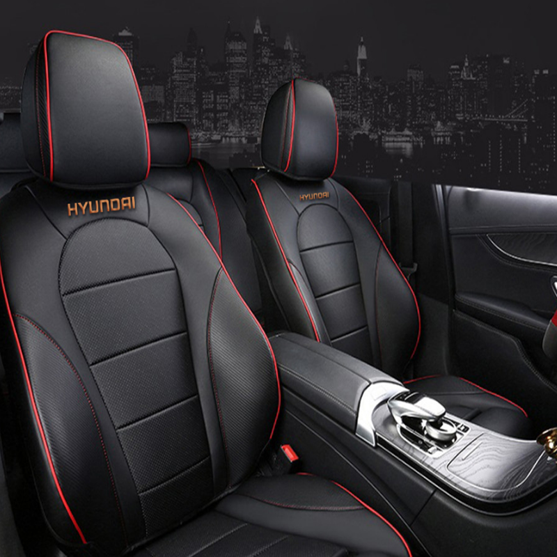 梦选 无座全车套座套