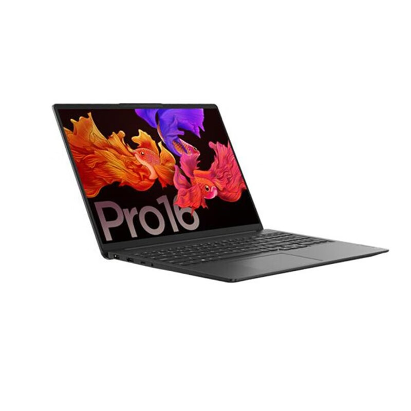 联想 2.5K屏笔记本