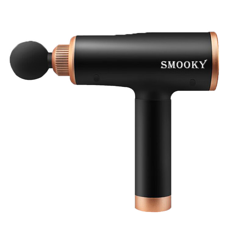 SMOOKY 长久续航 筋膜枪