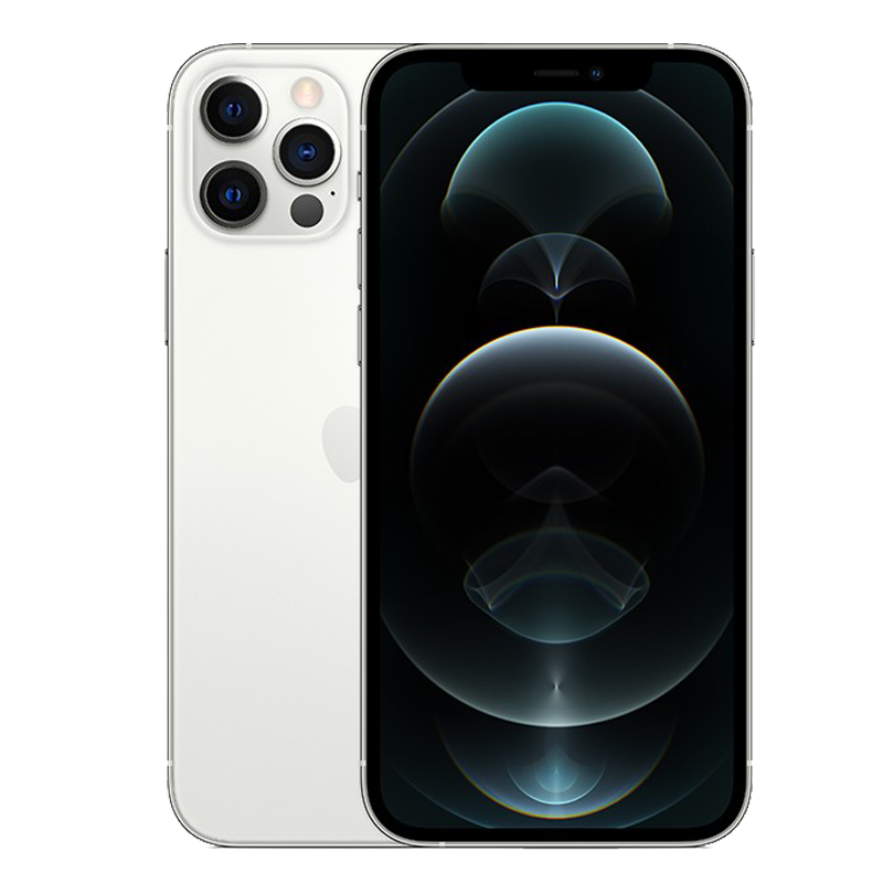 Apple 视网膜屏 手机