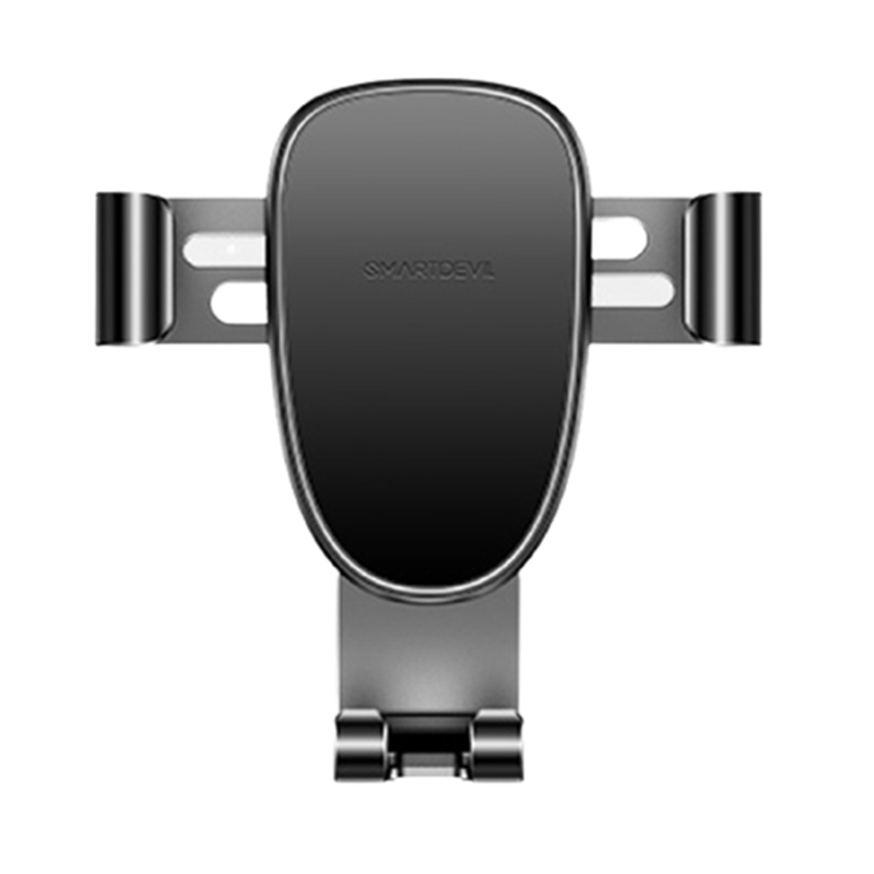 闪魔 多功能全自动车载支架