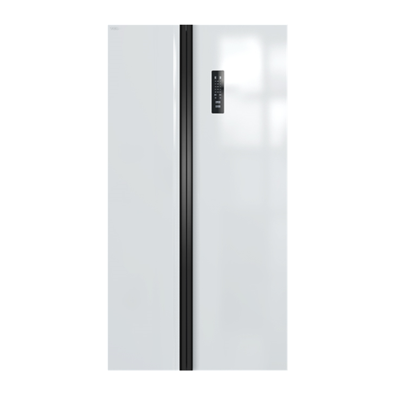 TCL 智能模式冰箱