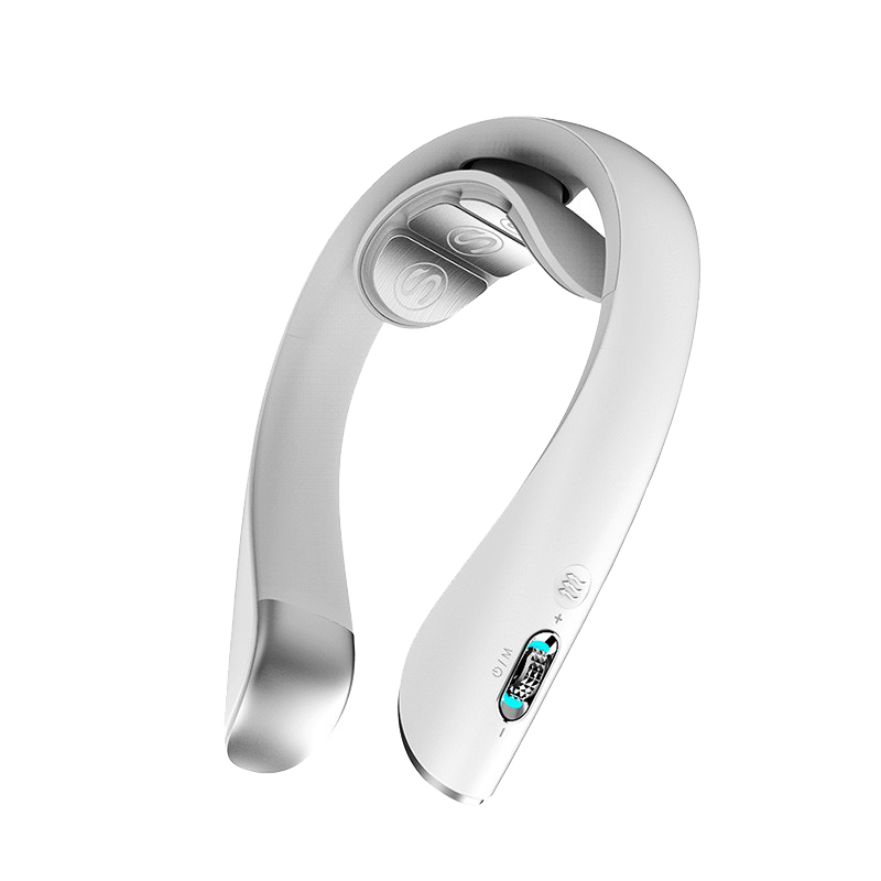 SKG 手法细腻按摩器