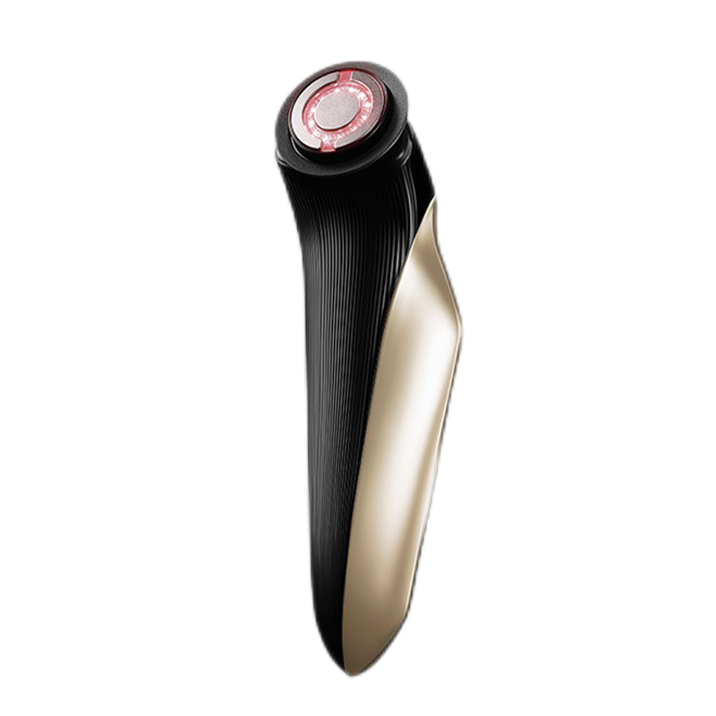 ReFa 三大模式美容器