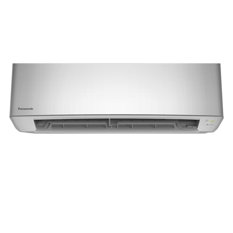 松下 家用柔湿制冷卧室空调