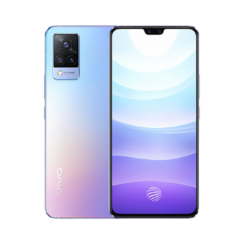 vivo 微距镜头 手机