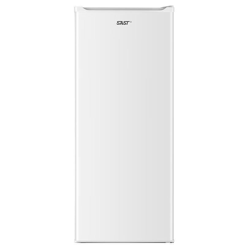 先科 快速制冷冷柜