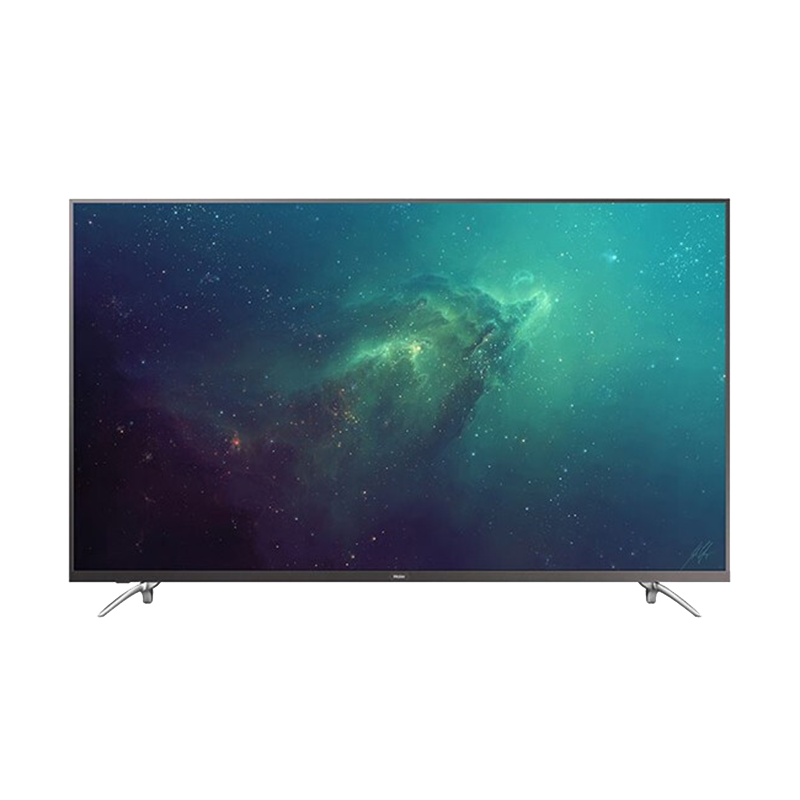 海尔 幼儿教育全面屏电视