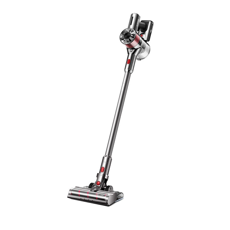 苏泊尔 手持无线立式洗地机