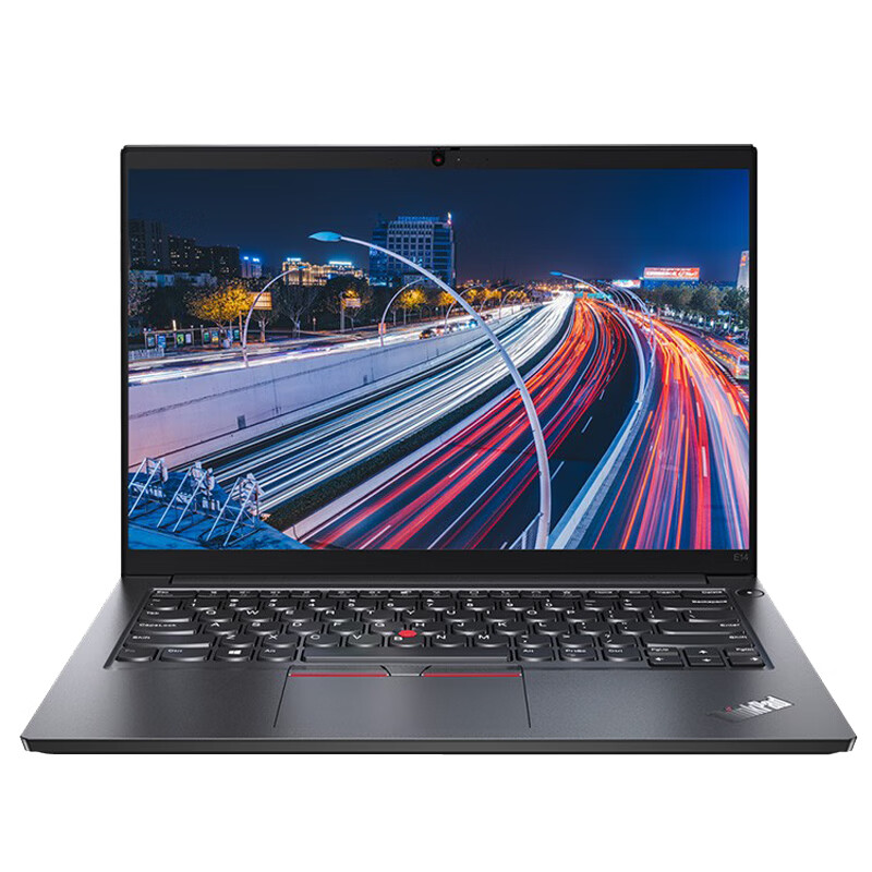 联想 可扩展内存笔记本