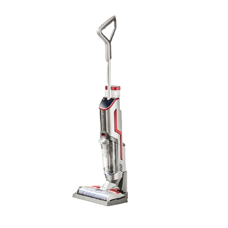 蓝宝 活水清洁系统拖地机