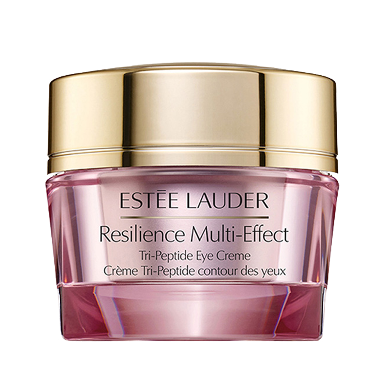 雅诗兰黛 改善眼周松弛眼霜