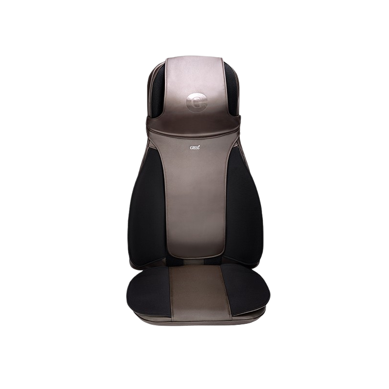 GESS多功能按摩靠垫