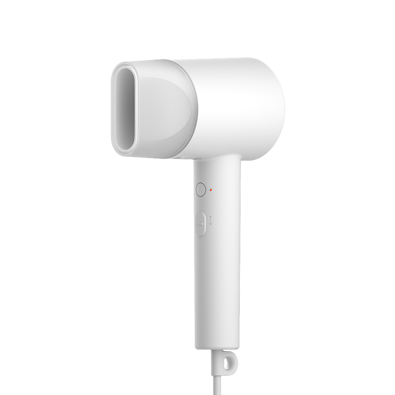 小米 短风筒轻巧电吹风