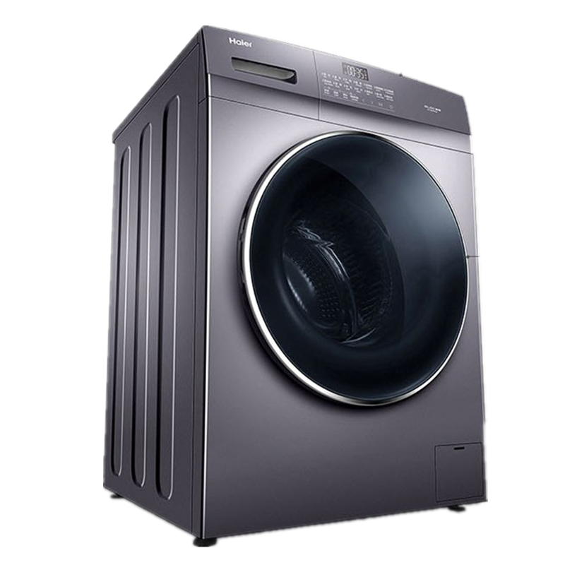 海尔 BLDC变频电机洗衣机