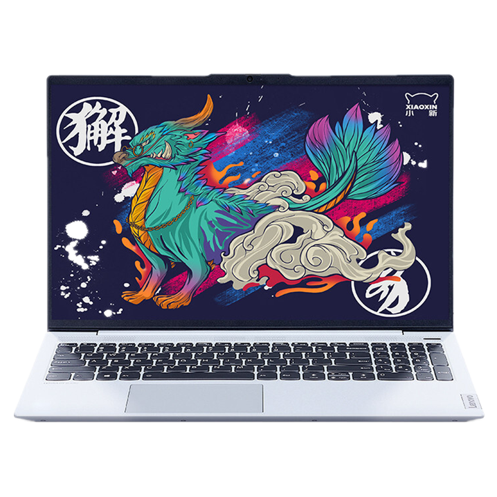 联想 双热管散热系统 笔记本