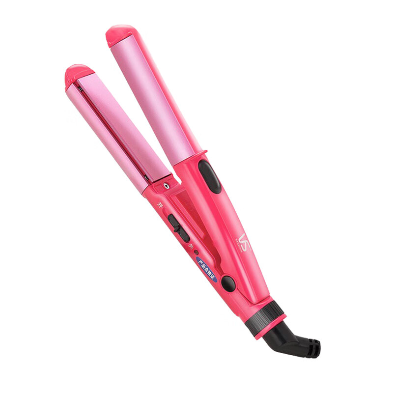 沙宣 推拉式开关美发器