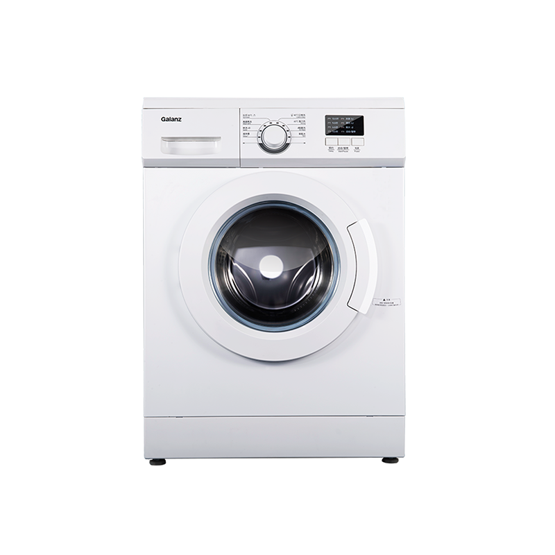 格兰仕 可快洗全自动洗衣机