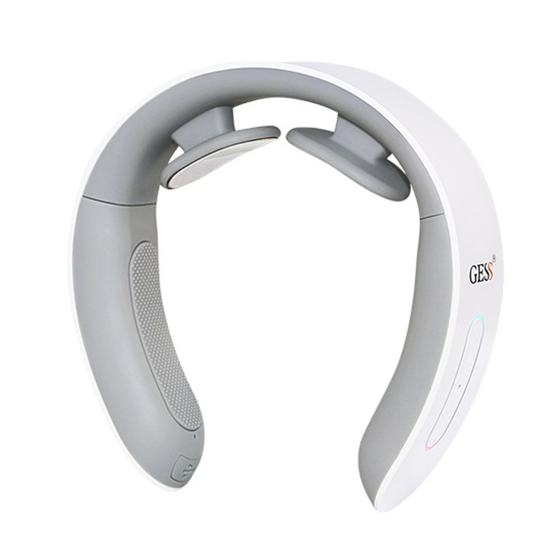 GESS 小巧轻便颈椎按摩器